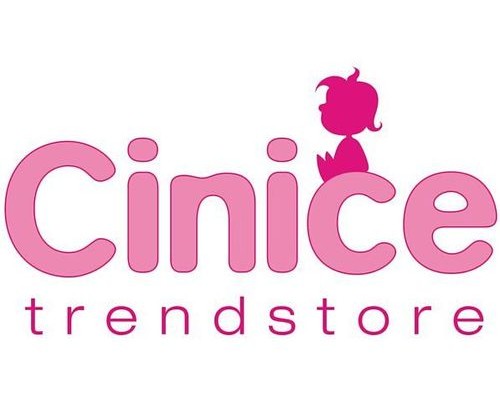 CINICE Trendstore